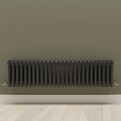diy-4202606060929173085360
