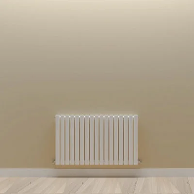 diy-4202606060929283085382