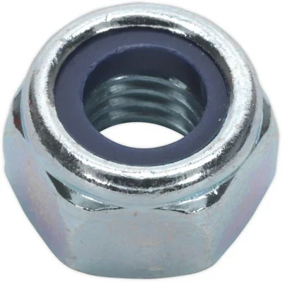diy-4202606060931403085571