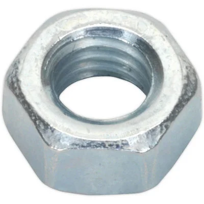 diy-4202606060932033085602
