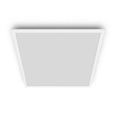 diy-4202606060937103085989