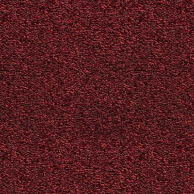 diy-4202606060942453086371