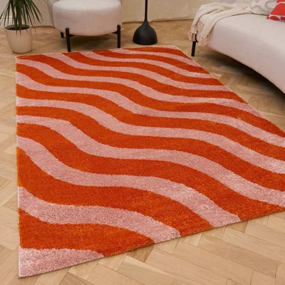 diy-4202606061003493087537