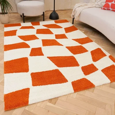 diy-4202606061003583087545