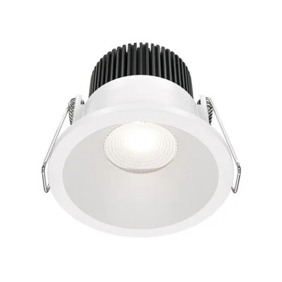 diy-4202606061009213087865
