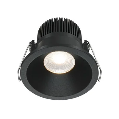 diy-4202606061009583087906
