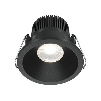 diy-4202606061010043087913