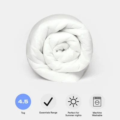 diy-4202606061016313088293