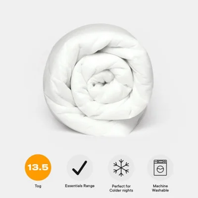 diy-4202606061017343088357