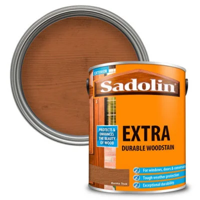 diy-4202606061025043088882