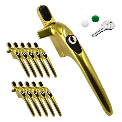 diy-4202606061033483089594