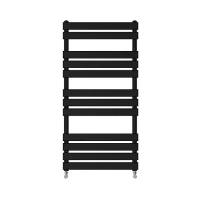 diy-4202606061034153089635
