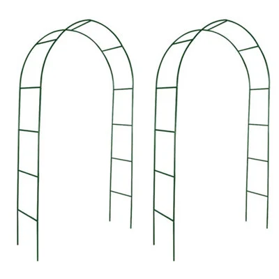 diy-4202606061039083090032