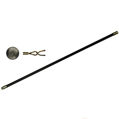 diy-4202606061042193090298