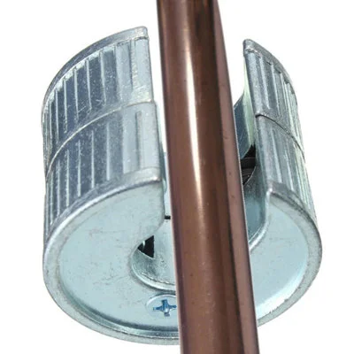 diy-4202606061042243090306