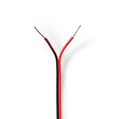 diy-4202606061045563090535