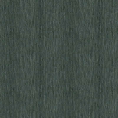 diy-4202606061046113090553