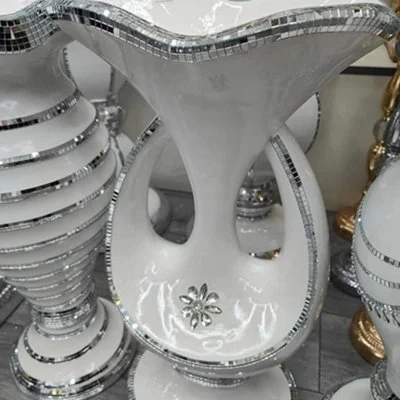 diy-4202606061051383091017