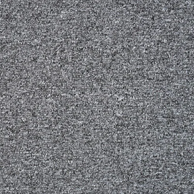 diy-4202606061055153091340