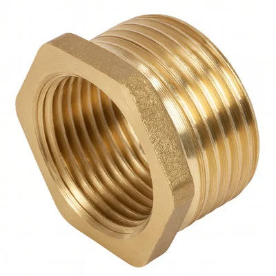 diy-4202606061056013091409