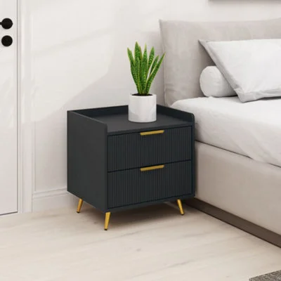 diy-4202606061100453091822