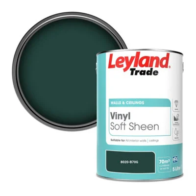 diy-4202606061104153092124