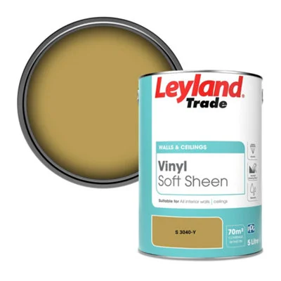diy-4202606061104433092151