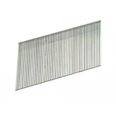 diy-4202606061107433092288