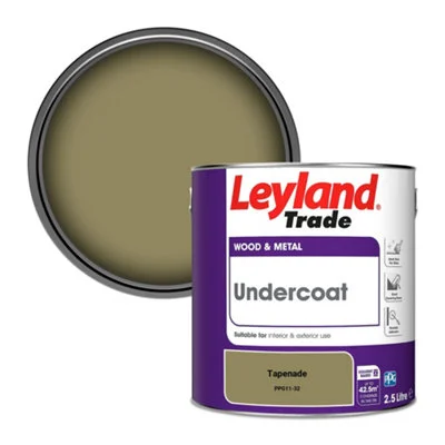 diy-4202606061117323093144