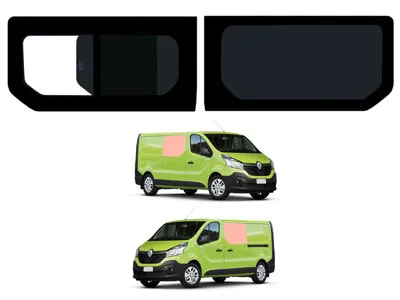 diy-4202606061124113093696