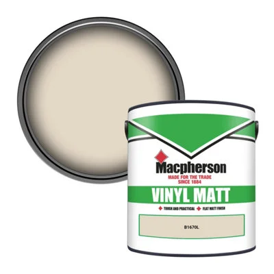 diy-4202606061131393094360