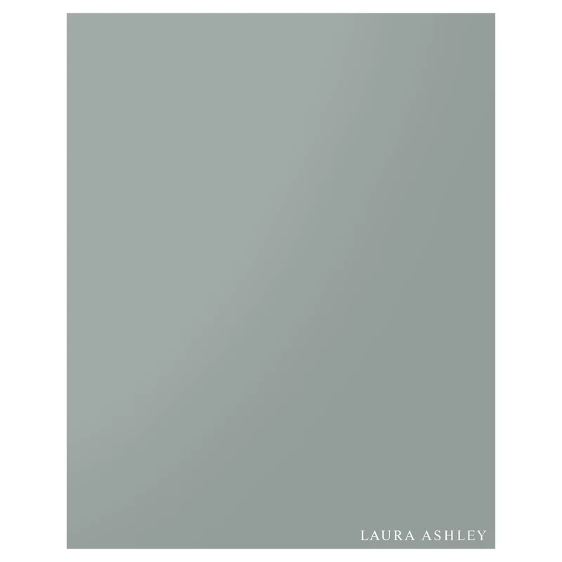 diy-4202606061136263094789