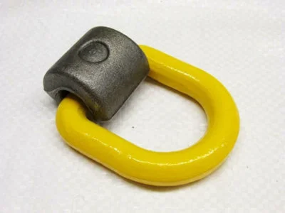 diy-4202606061136453094829