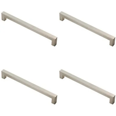 diy-4202606061153083097271