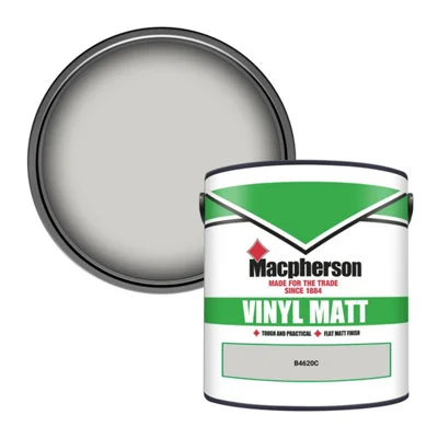 diy-4202606061154313097516