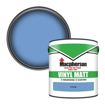 diy-4202606061154413097549