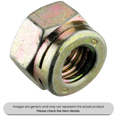 diy-4202606061155473097762
