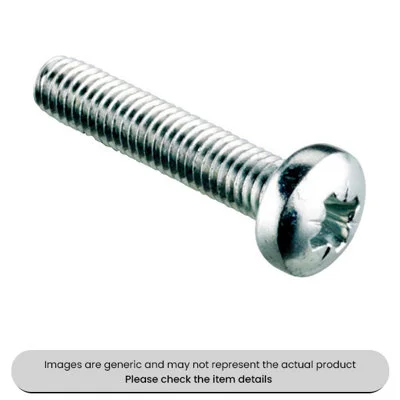 diy-4202606061156403097898