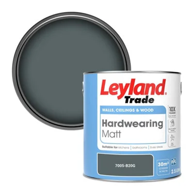 diy-4202606061158443098195