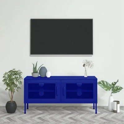 diy-4202606061211513100555