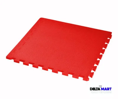 diy-4202606061227463103228