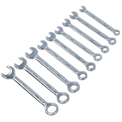 diy-4202606061322283111996