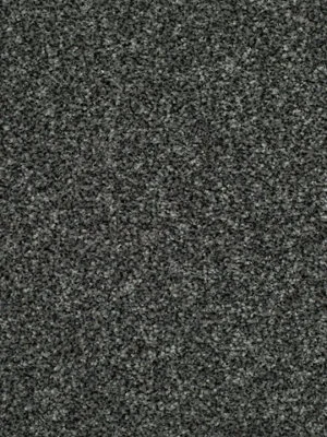 diy-4202606061408313118830