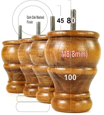 diy-4202606061412073119376