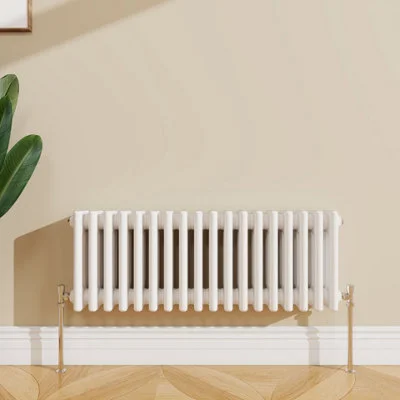 diy-4202606061422573120987