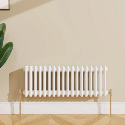 diy-4202606061425293121399