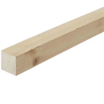 diy-4202606061429533122130