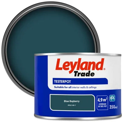 diy-4202606061441303124100