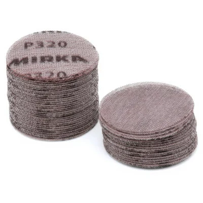diy-4202606061447223125026