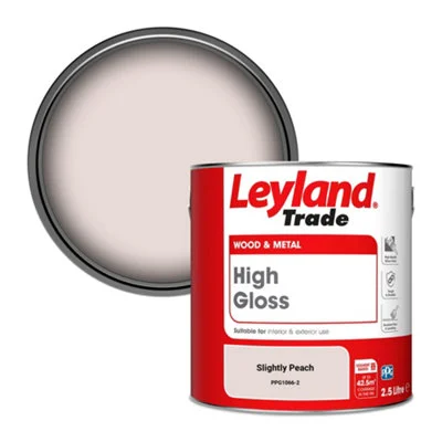 diy-4202606061451263125670